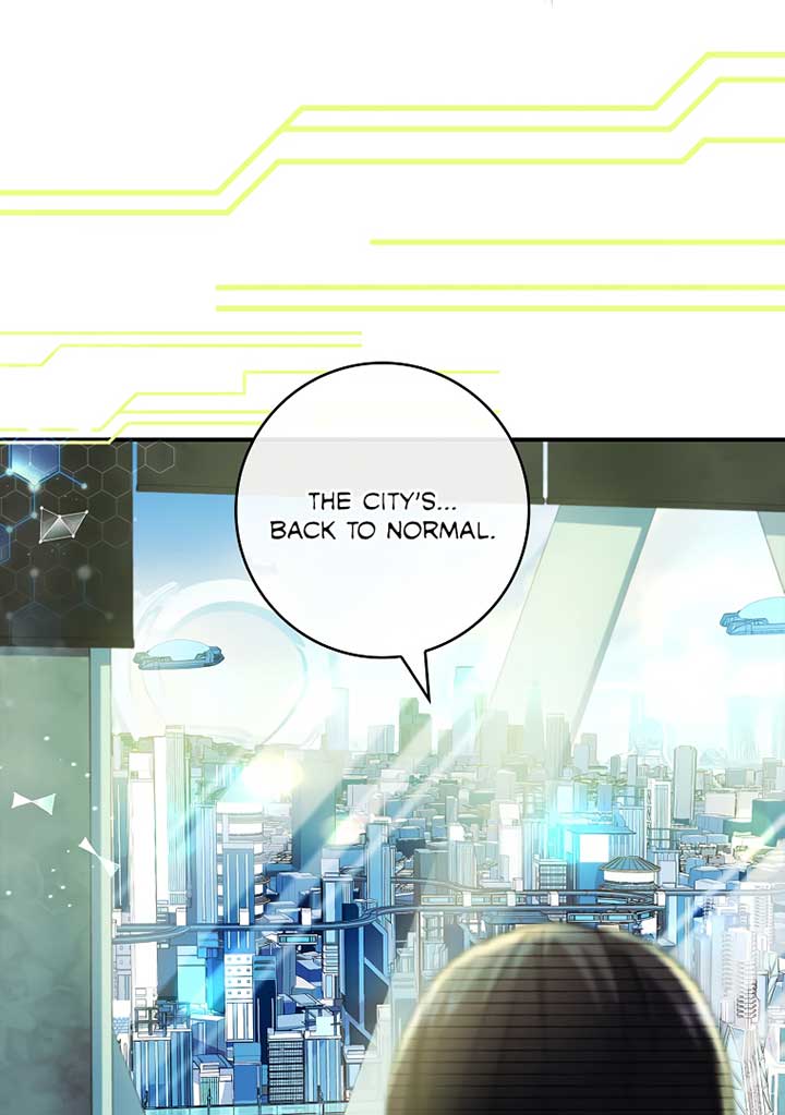 You Turned Off the Pain Setting? Chapter 31 475 051