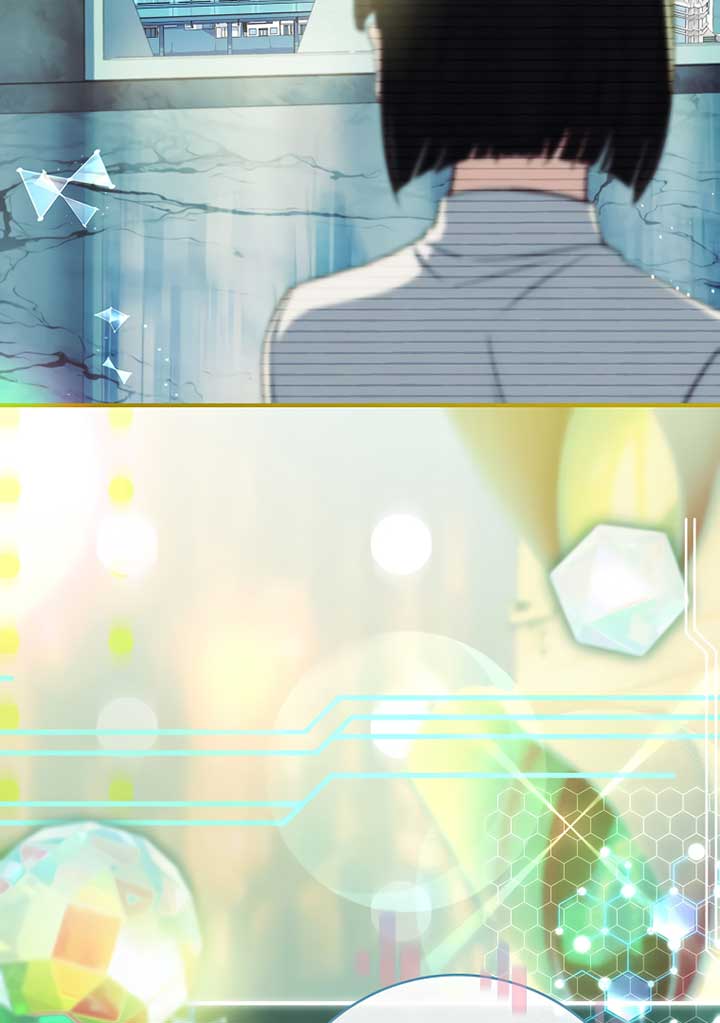 You Turned Off the Pain Setting? Chapter 31 476 052