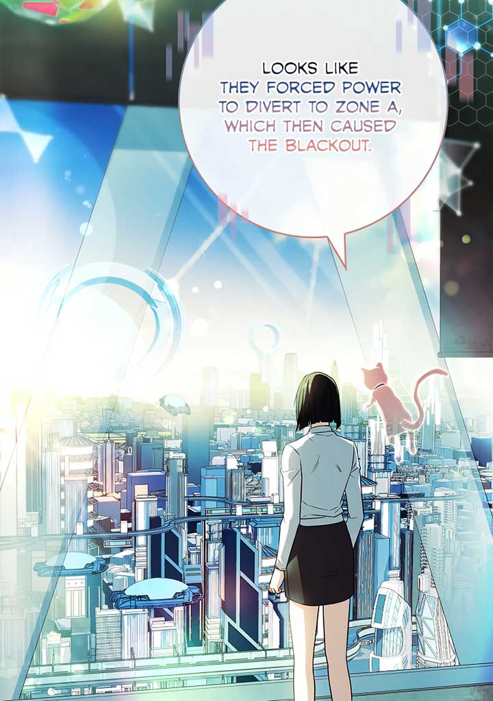 You Turned Off the Pain Setting? Chapter 31 477 053