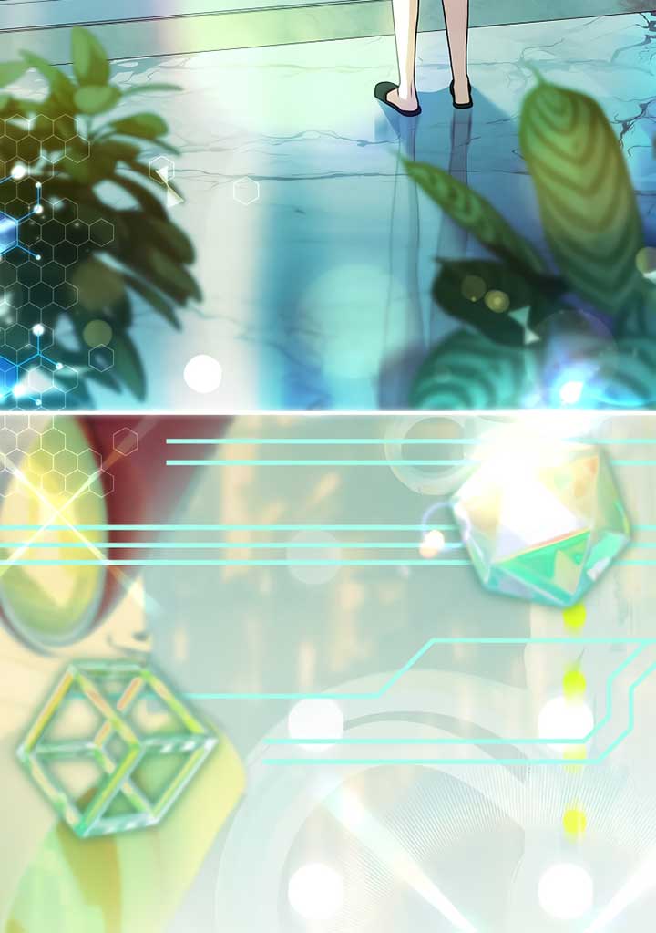 You Turned Off the Pain Setting? Chapter 31 478 054