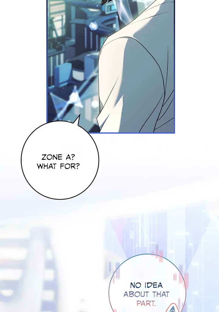 You Turned Off the Pain Setting? Chapter 31 480 056