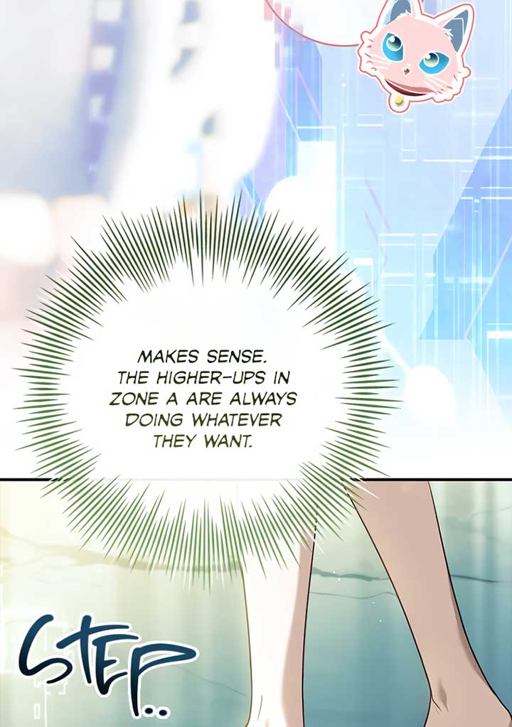 You Turned Off the Pain Setting? Chapter 31 481 057