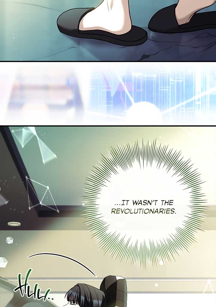 You Turned Off the Pain Setting? Chapter 31 482 058