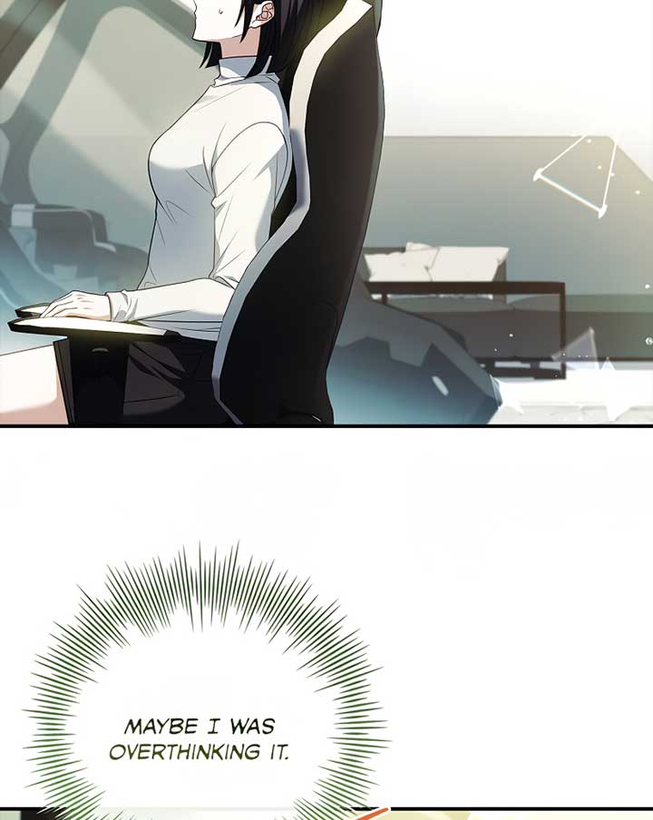 You Turned Off the Pain Setting? Chapter 31 483 059