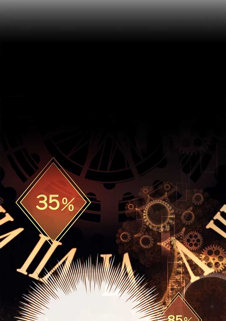 You Turned Off the Pain Setting? Chapter 31 488 064