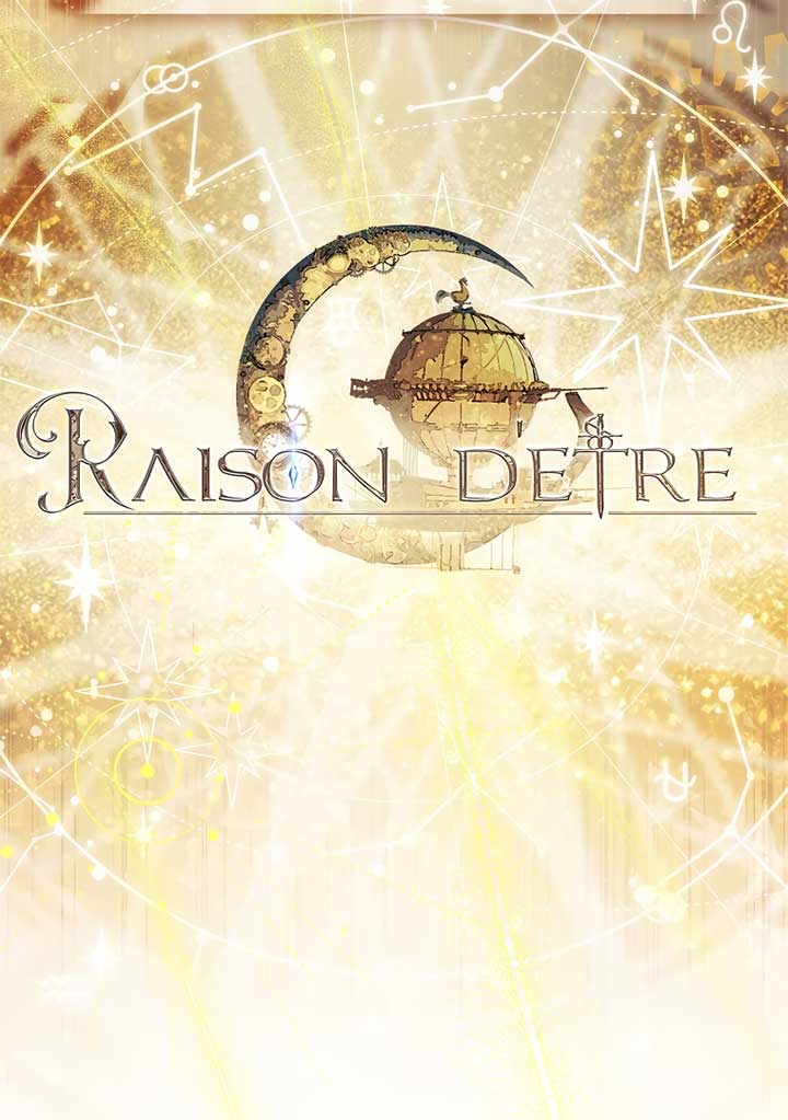 You Turned Off the Pain Setting? Chapter 31 491 067