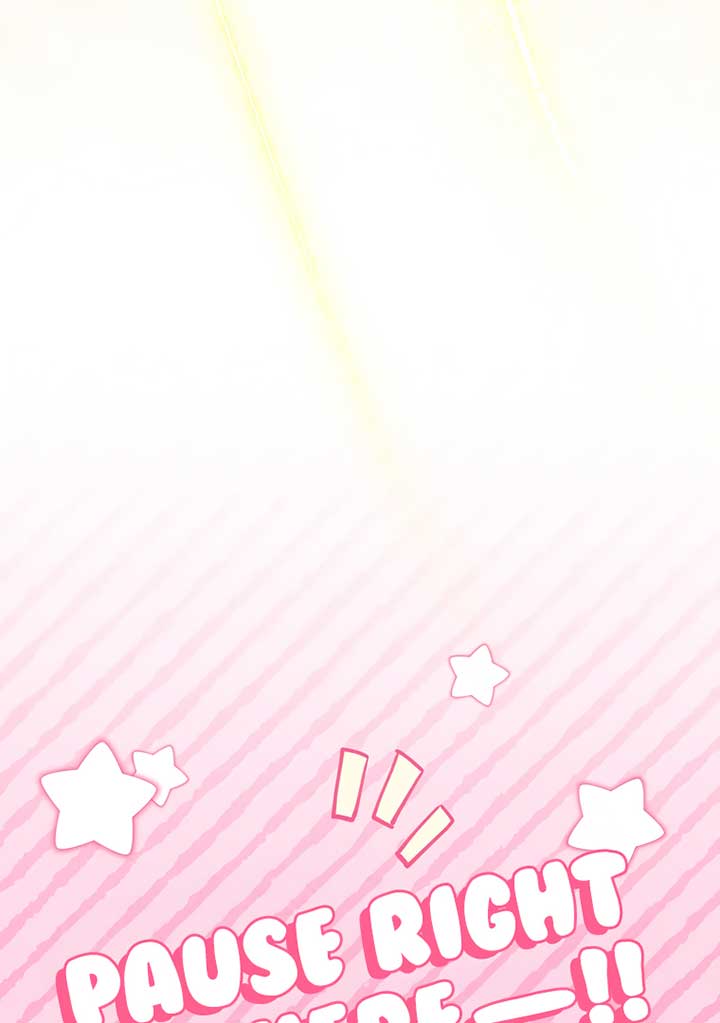 You Turned Off the Pain Setting? Chapter 31 492 068