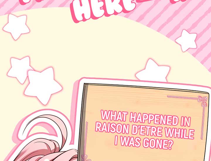 You Turned Off the Pain Setting? Chapter 31 493 069