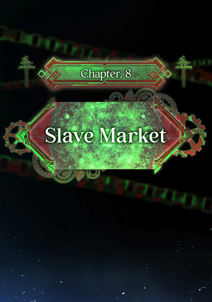 You Turned Off the Pain Setting? Chapter 31 499 075