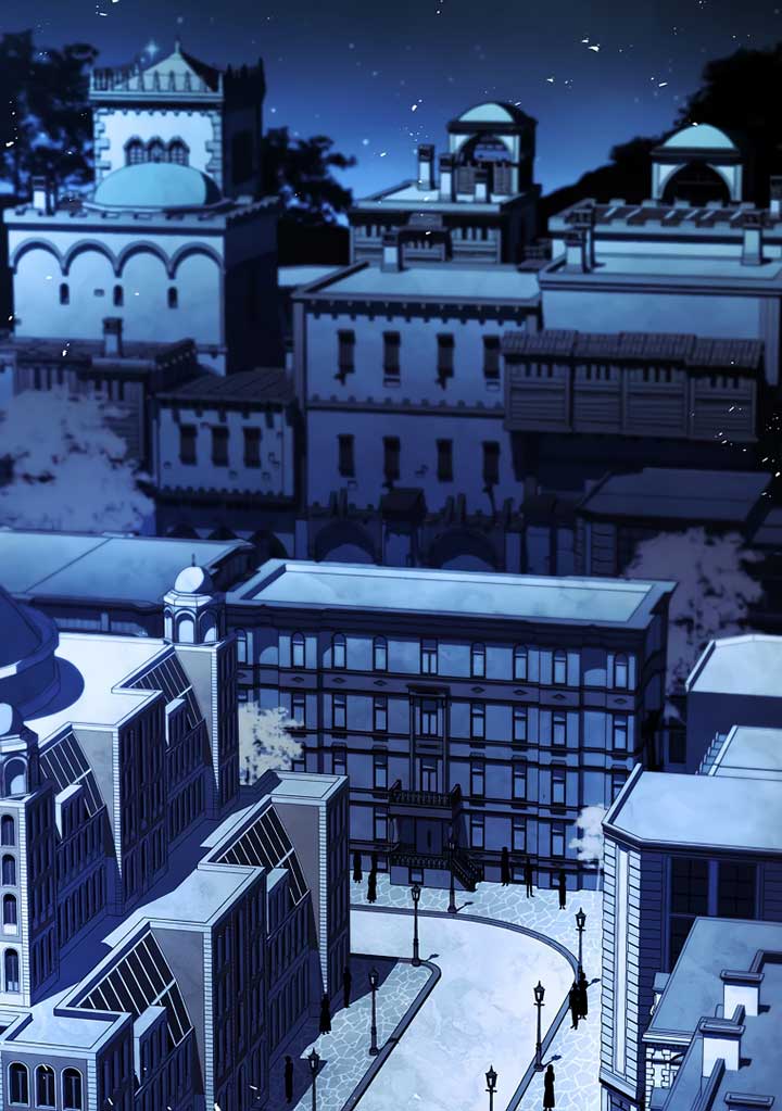 You Turned Off the Pain Setting? Chapter 31 500 076