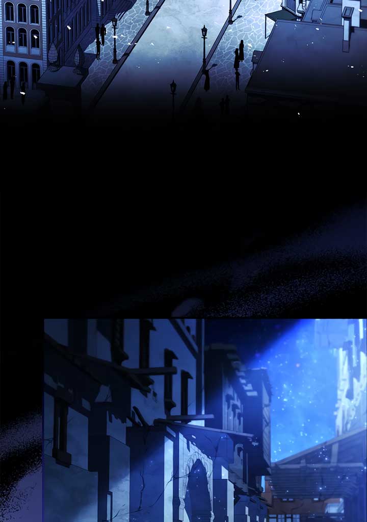 You Turned Off the Pain Setting? Chapter 31 501 077