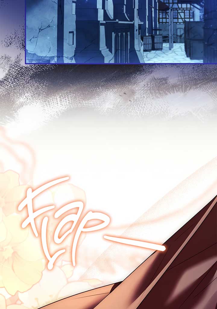 You Turned Off the Pain Setting? Chapter 31 502 078