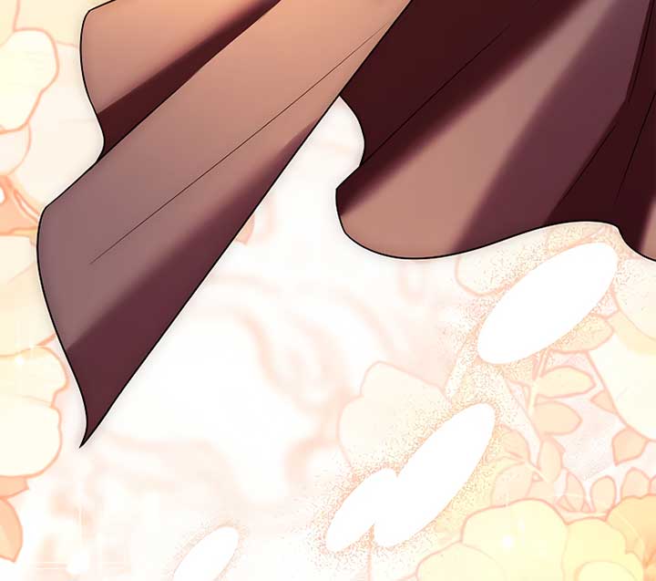 You Turned Off the Pain Setting? Chapter 31 503 079