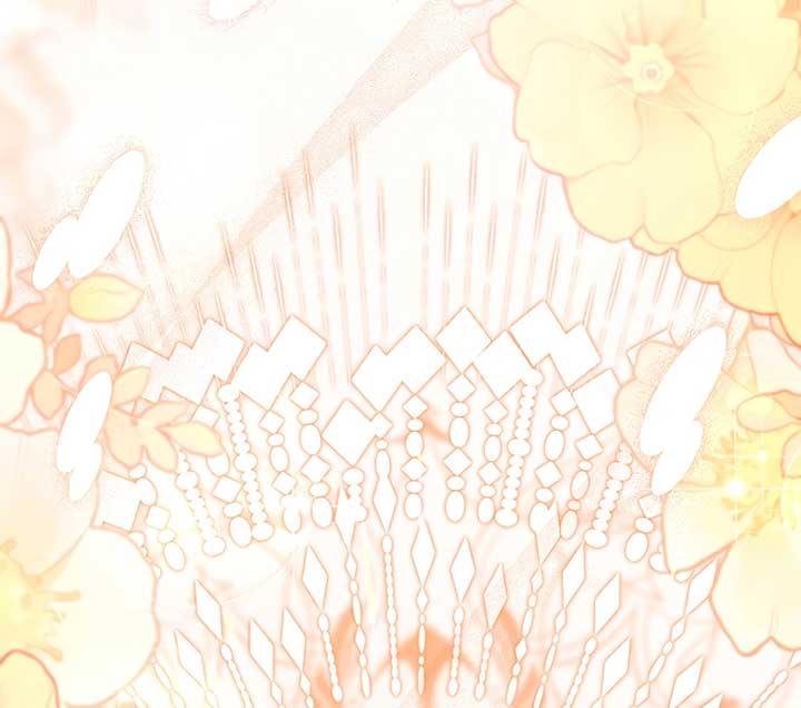 You Turned Off the Pain Setting? Chapter 31 504 080