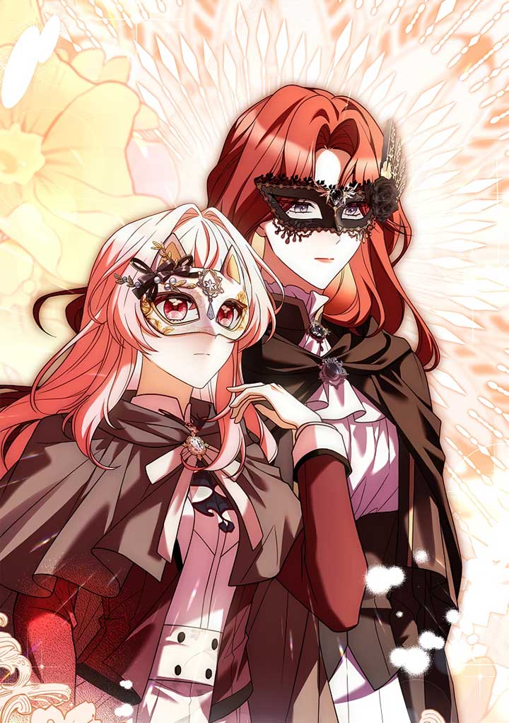 You Turned Off the Pain Setting? Chapter 31 505 081