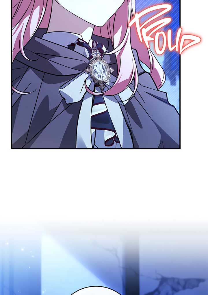 You Turned Off the Pain Setting? Chapter 31 509 085