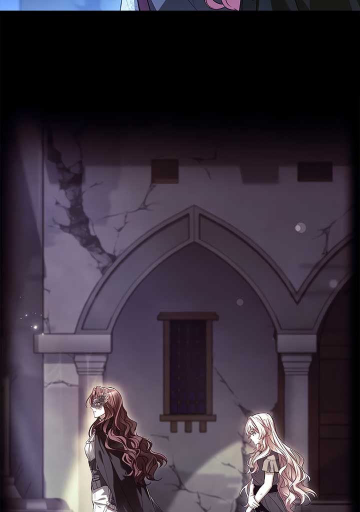 You Turned Off the Pain Setting? Chapter 31 511 087