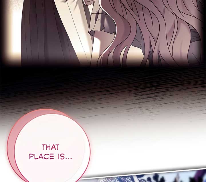 You Turned Off the Pain Setting? Chapter 31 513 089