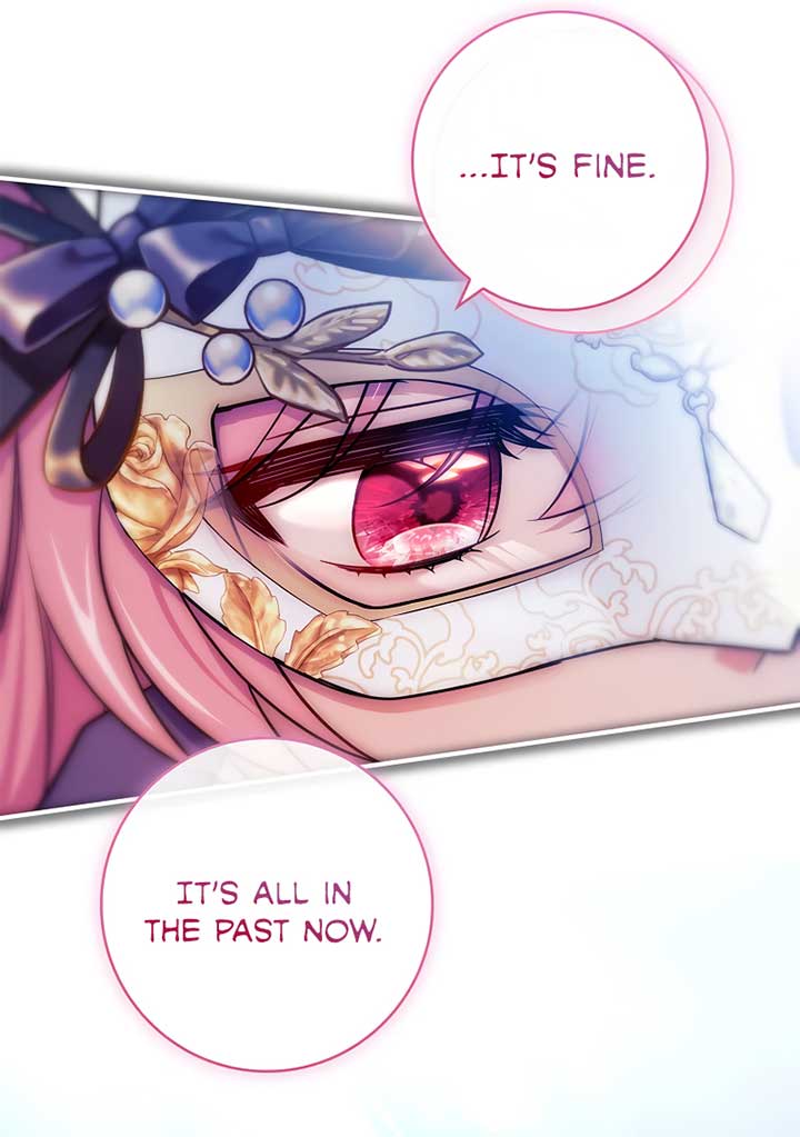 You Turned Off the Pain Setting? Chapter 31 515 091