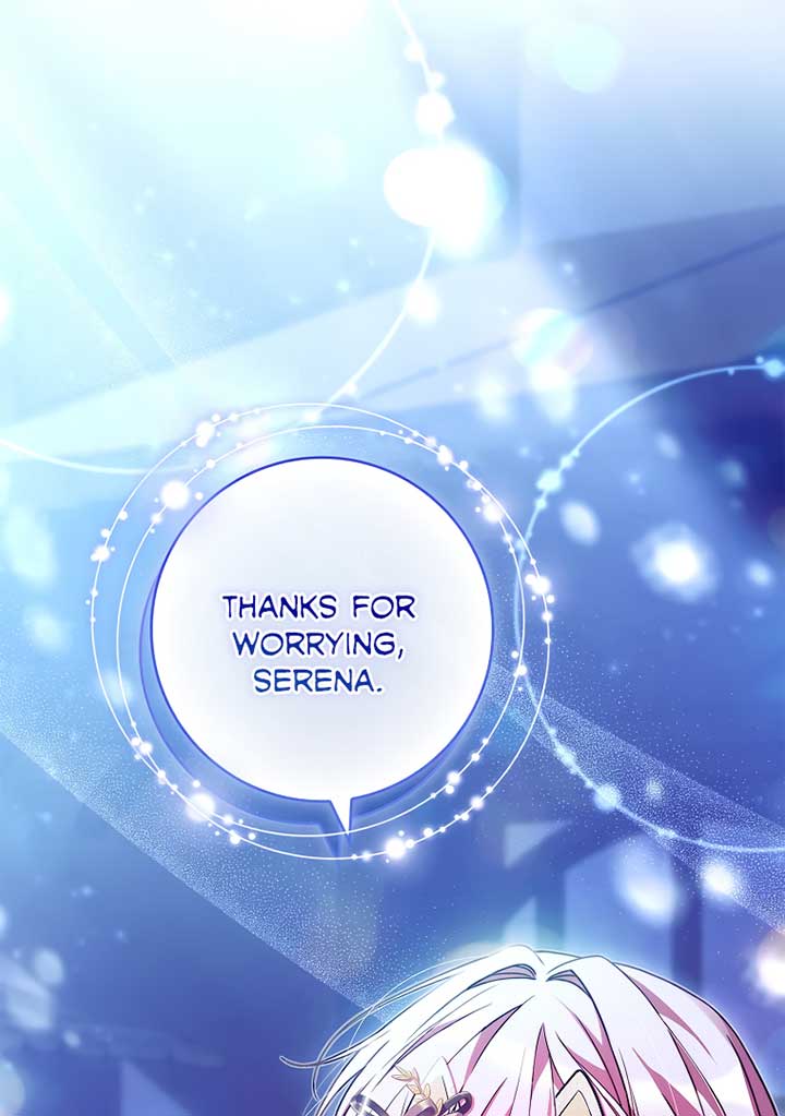 You Turned Off the Pain Setting? Chapter 31 516 092