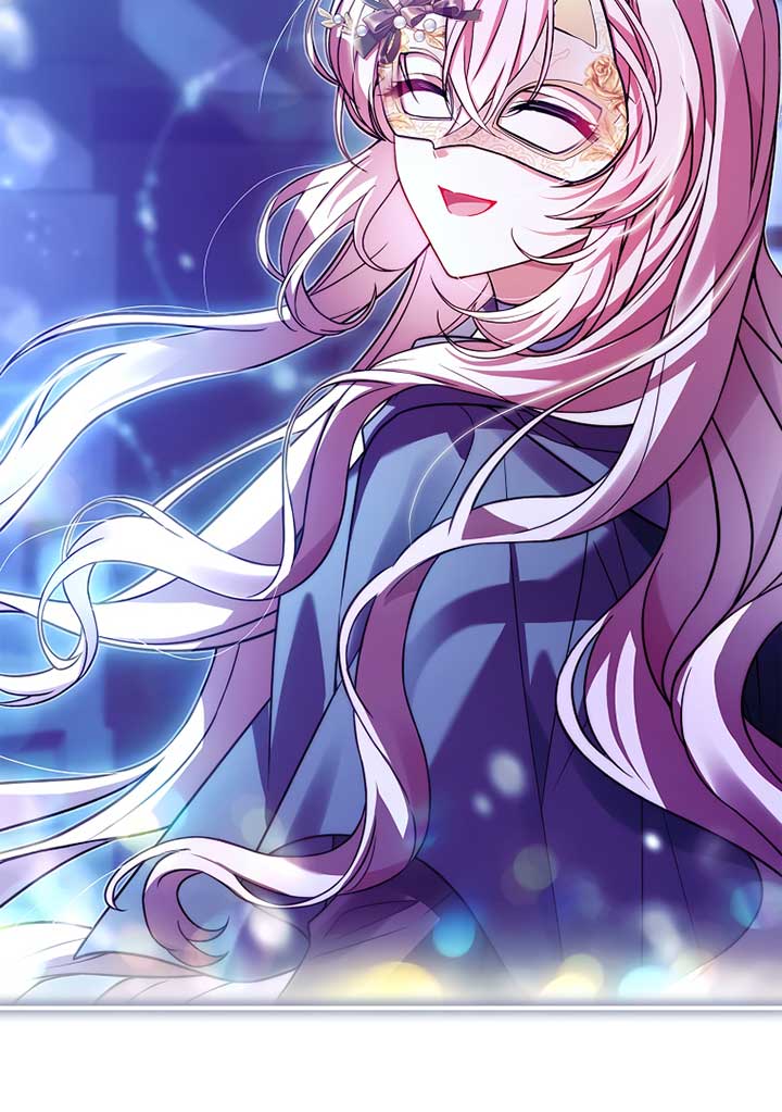 You Turned Off the Pain Setting? Chapter 31 517 093