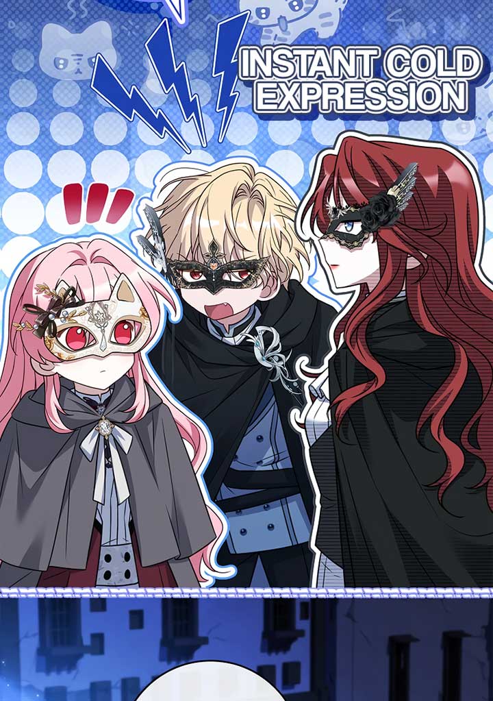 You Turned Off the Pain Setting? Chapter 31 521 097