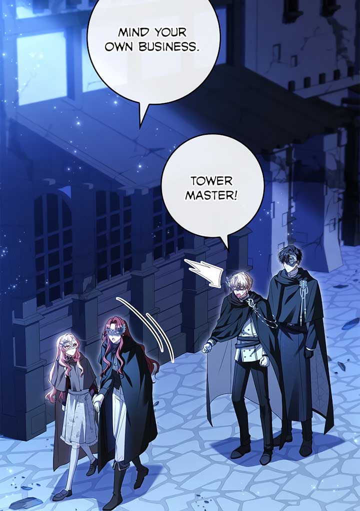 You Turned Off the Pain Setting? Chapter 31 522 098