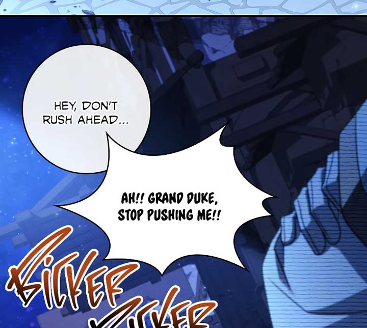 You Turned Off the Pain Setting? Chapter 31 523 099