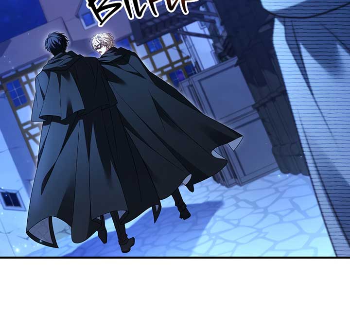 You Turned Off the Pain Setting? Chapter 31 524 100