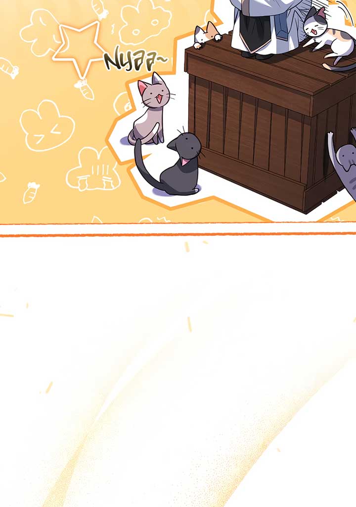 You Turned Off the Pain Setting? Chapter 31 526 102