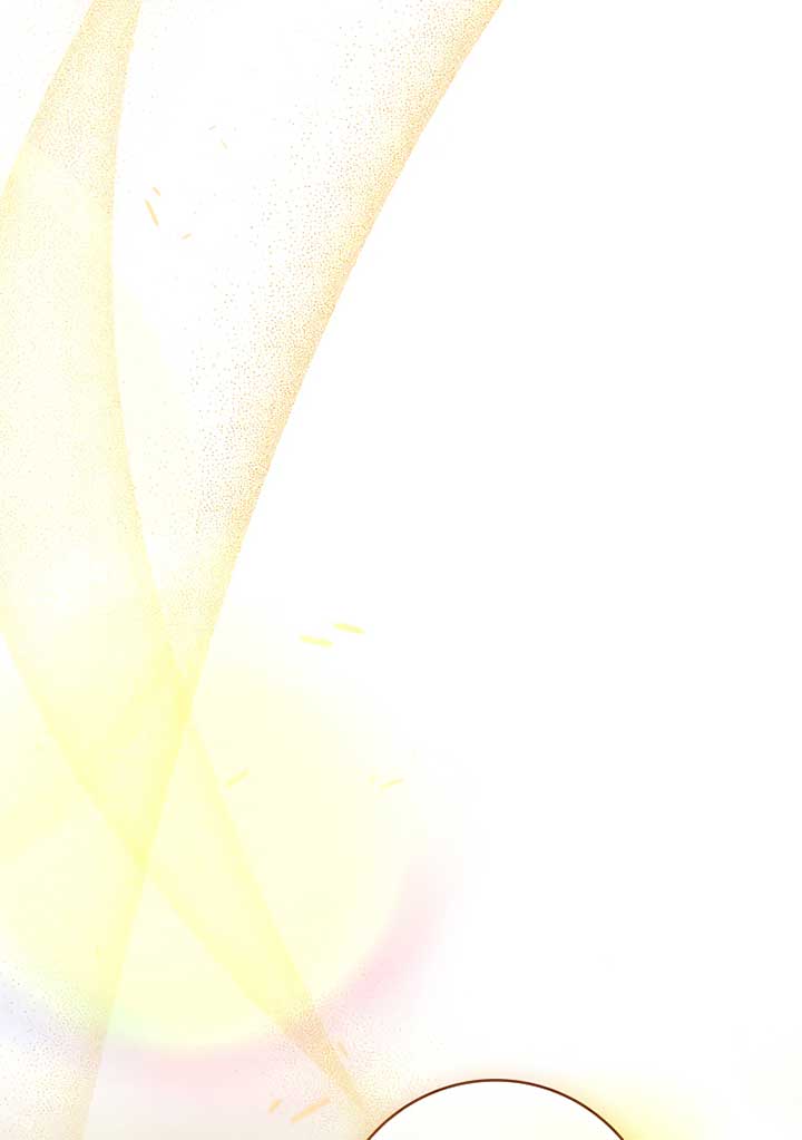 You Turned Off the Pain Setting? Chapter 31 527 103