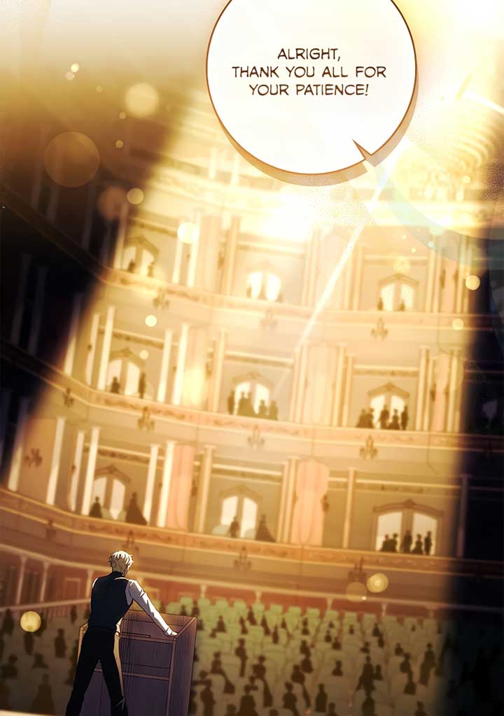 You Turned Off the Pain Setting? Chapter 31 528 104