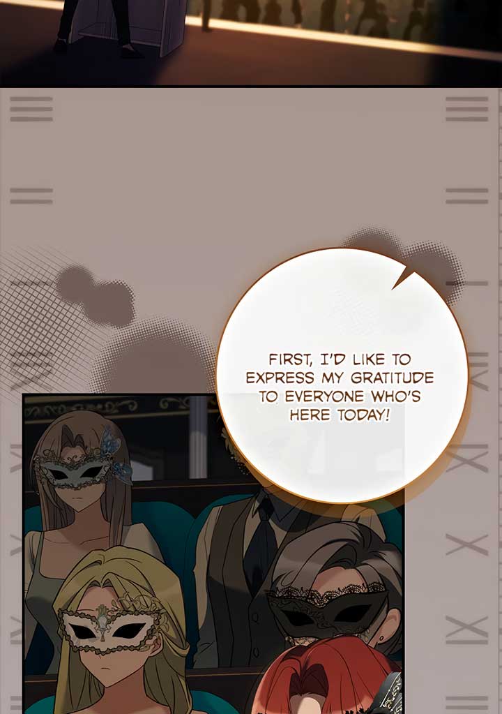 You Turned Off the Pain Setting? Chapter 31 529 105