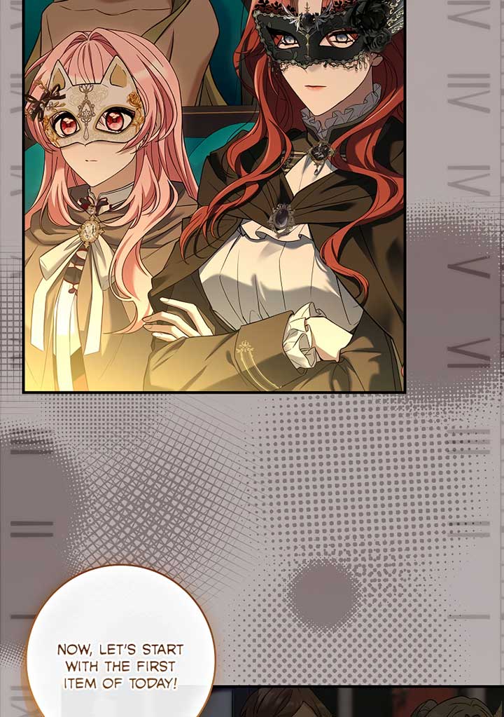 You Turned Off the Pain Setting? Chapter 31 530 106