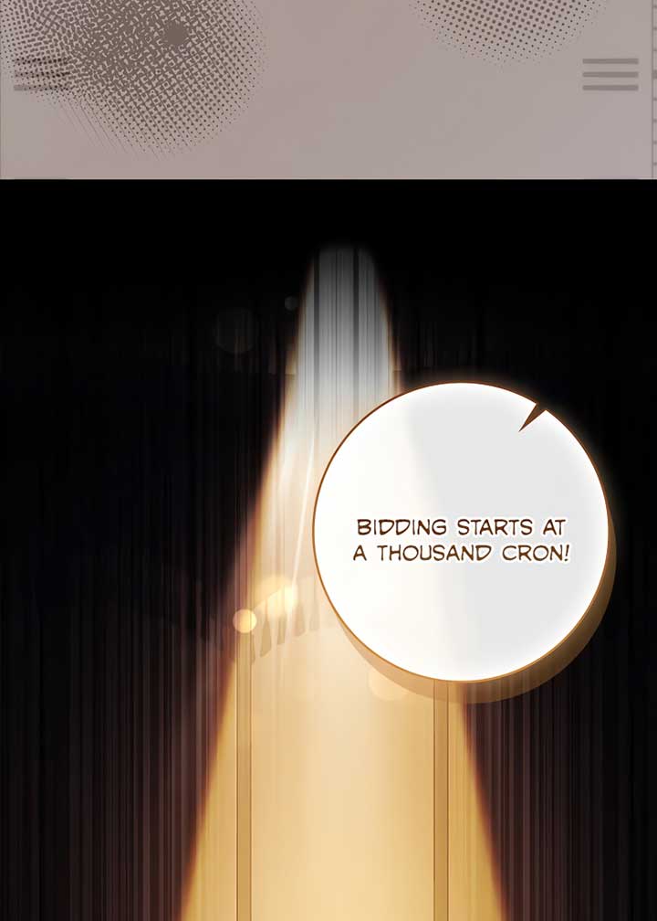 You Turned Off the Pain Setting? Chapter 31 532 108