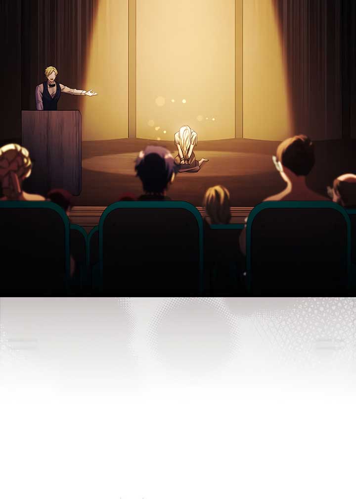 You Turned Off the Pain Setting? Chapter 31 533 109