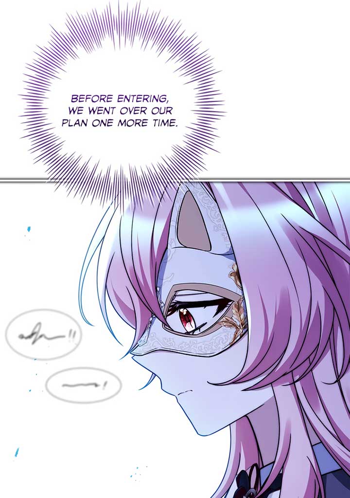 You Turned Off the Pain Setting? Chapter 31 534 110