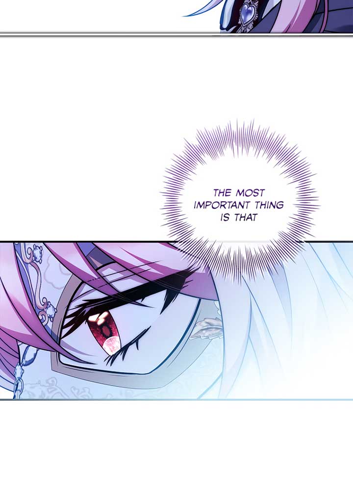 You Turned Off the Pain Setting? Chapter 31 535 111