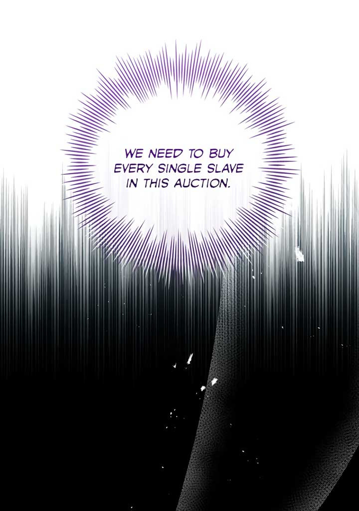 You Turned Off the Pain Setting? Chapter 31 536 112