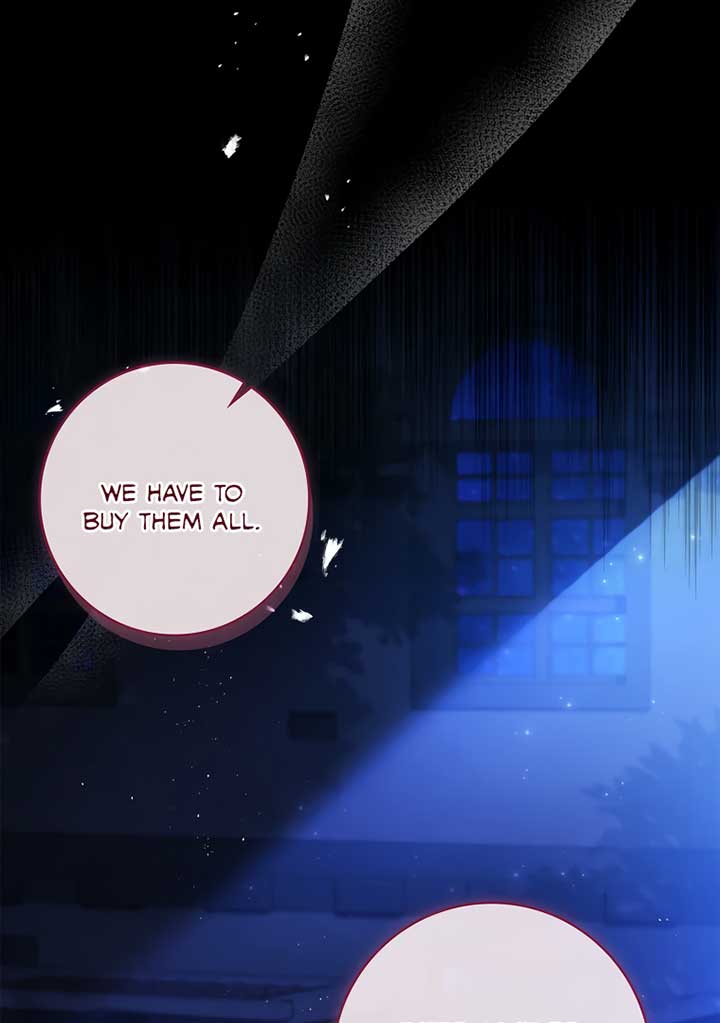 You Turned Off the Pain Setting? Chapter 31 537 113