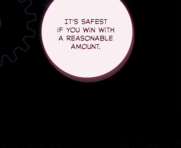 You Turned Off the Pain Setting? Chapter 31 542 118