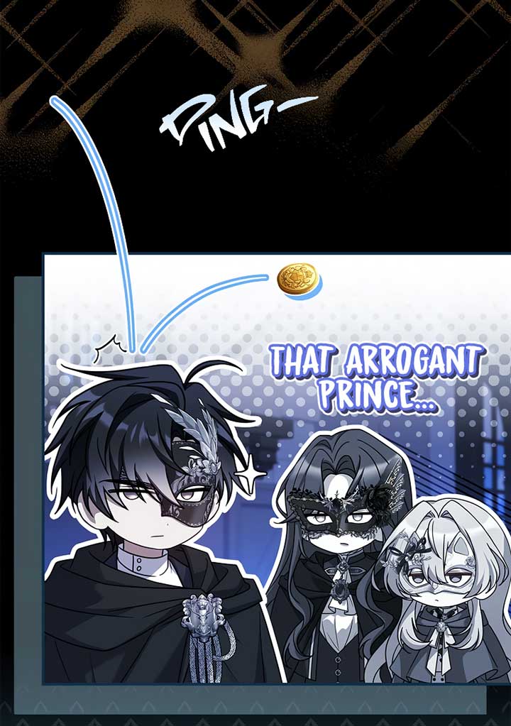 You Turned Off the Pain Setting? Chapter 31 545 121