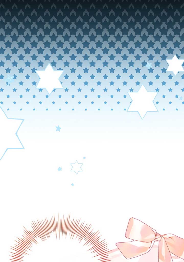 You Turned Off the Pain Setting? Chapter 31 546 122