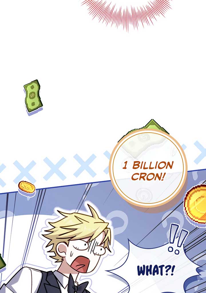 You Turned Off the Pain Setting? Chapter 31 548 124