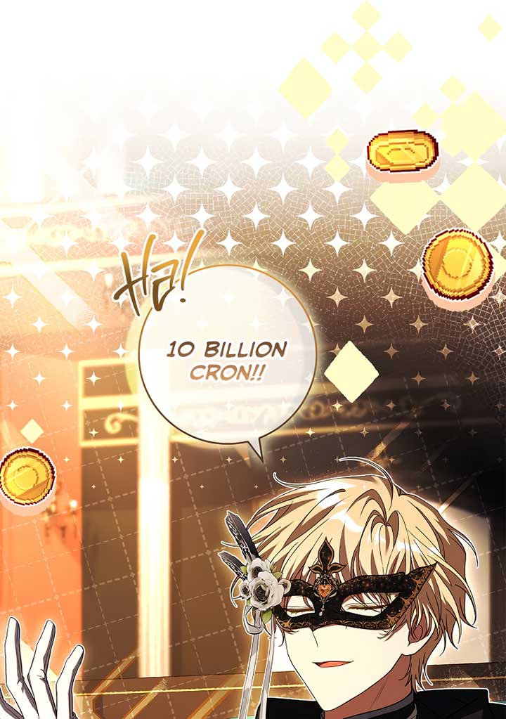 You Turned Off the Pain Setting? Chapter 31 551 127