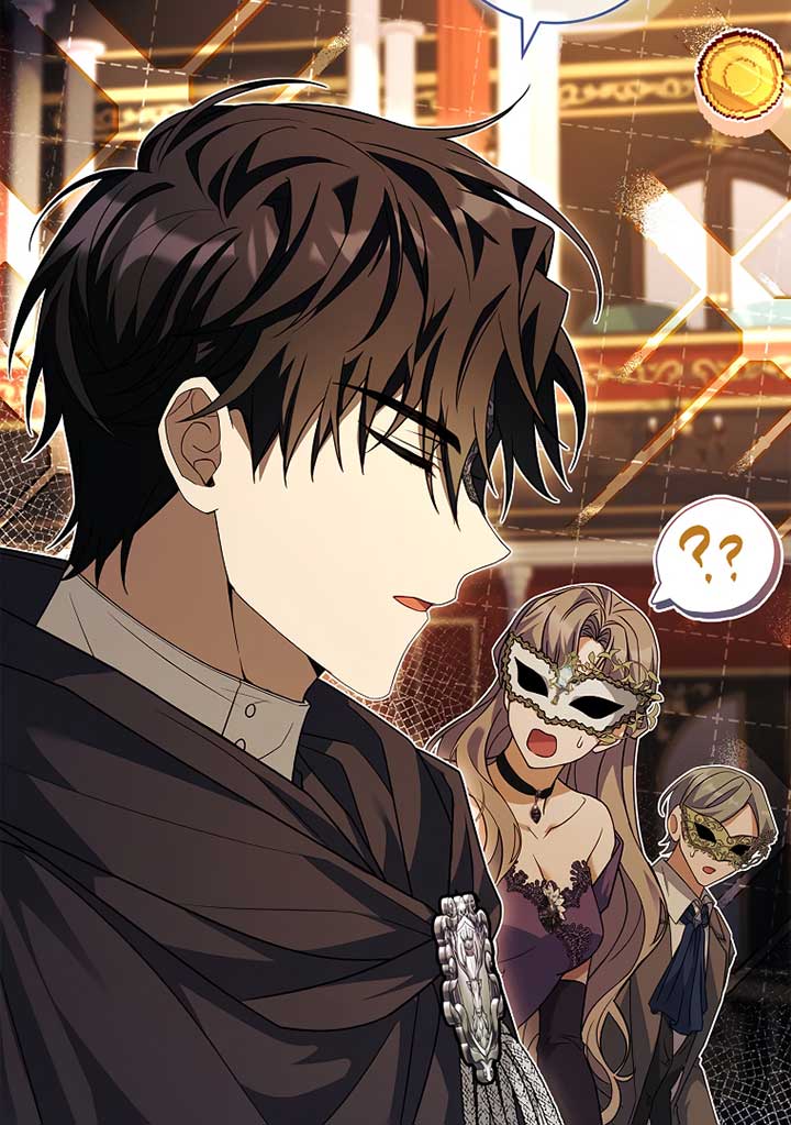 You Turned Off the Pain Setting? Chapter 31 554 130