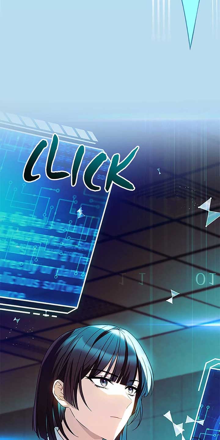 You Turned Off the Pain Setting? Chapter 44 306 002