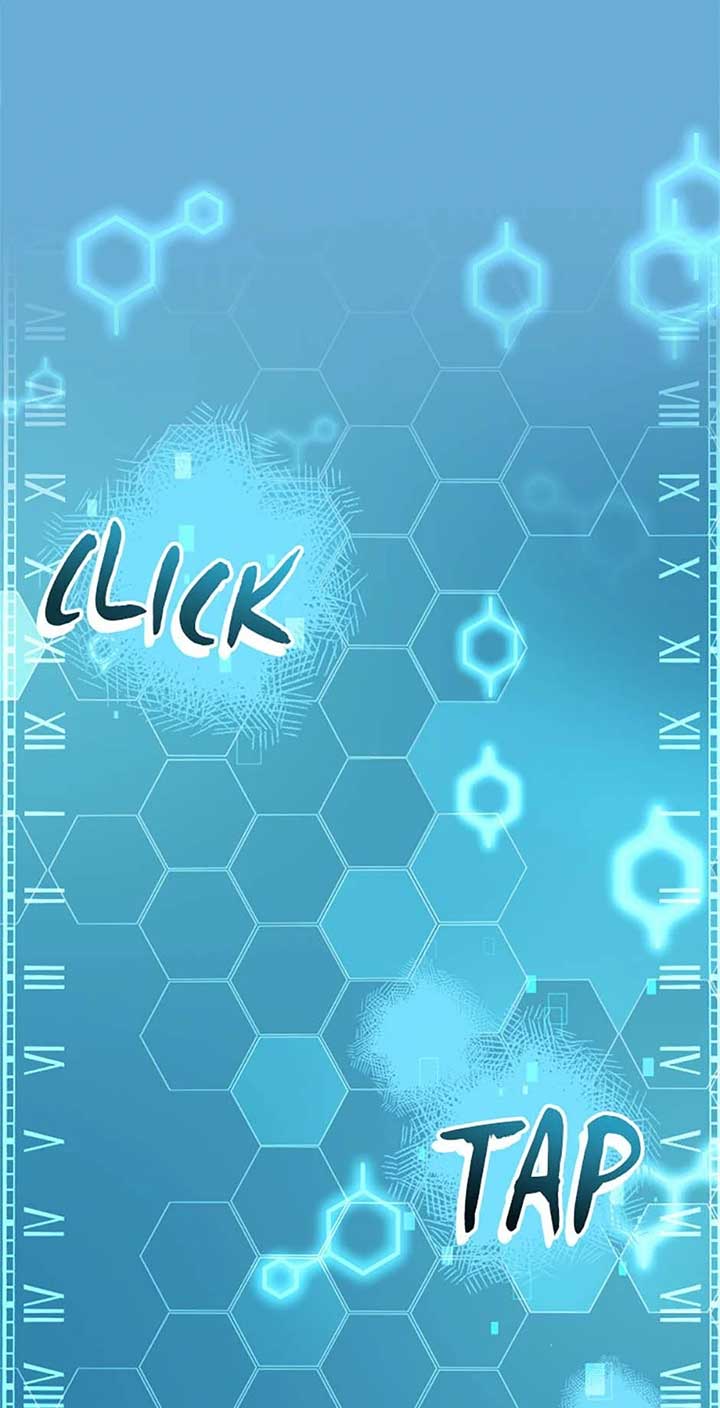 You Turned Off the Pain Setting? Chapter 44 312 008