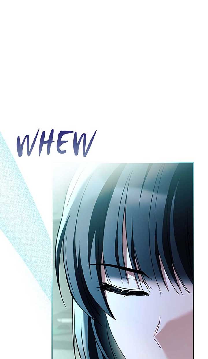 You Turned Off the Pain Setting? Chapter 44 319 015