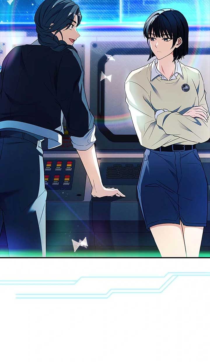 You Turned Off the Pain Setting? Chapter 44 323 019